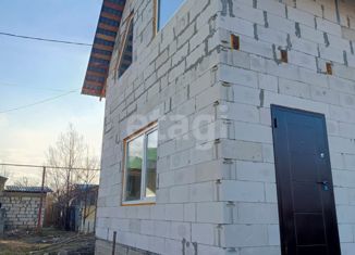 Продается участок, 6 сот., посёлок Октябрьский