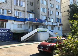 Офис на продажу, 368 м2, Астрахань, улица Бориса Алексеева, 51к1, Кировский район