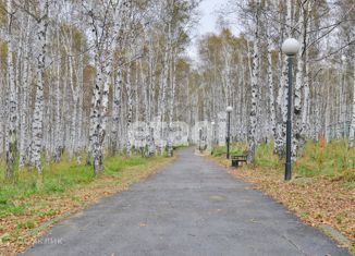 Продажа дома, 100 м2, поселок Новая Разводная