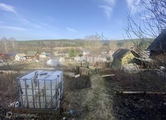 Участок на продажу, 7 сот., СНТ Урал-3, СНТ Урал-3, 141