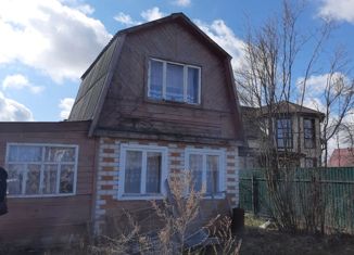 Продажа дома, 45 м2, ДНП Коровино