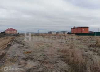 Продается земельный участок, 6.7 сот., СНТ Ника, Вишнёвая улица