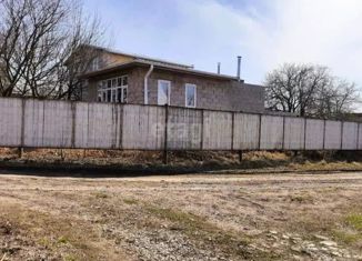 Дом на продажу, 107.6 м2, село Никольское