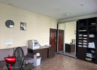 Офис на продажу, 32.7 м2, Новосибирск, Линейная улица, 30, Заельцовский район