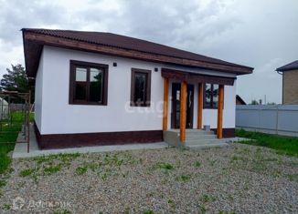 Продаю дом, 110.1 м2, поселок городского типа Белоярский