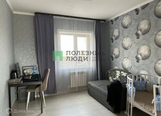 Продаю дом, 95.1 м2, село Сужа