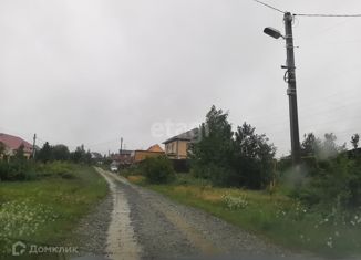 Земельный участок на продажу, 11.6 сот., Берёзовский, Торговая площадь