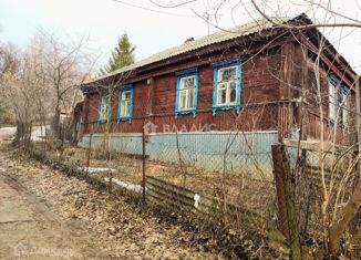 Продается дом, 80 м2, Владимир, Лесная улица, 17