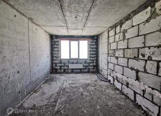 Продаю 3-комнатную квартиру, 94 м2, Саратов, 3-й проезд имени А.П. Муленкова, 6, ЖК Изумрудный