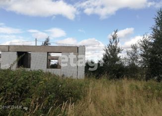 Продам земельный участок, 21.1 сот., село Екатеринославка, Восточная улица