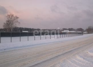 Продаю земельный участок, 6.8 сот., деревня Фелисово