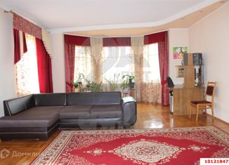 Продаю дом, 228 м2, станица Васюринская, Садовая улица, 62