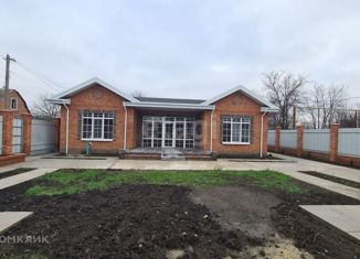 Продам дом, 145.4 м2, Таганрог