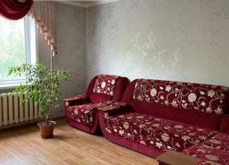 Продаю 3-комнатную квартиру, 64.3 м2, Татарстан, улица Менделеева, 32