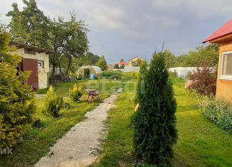 Дом на продажу, 186.2 м2, село Нижнее Хорошово