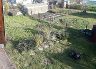 Продажа дома, 45 м2, садовое товарищество Сибирь, садовое товарищество Сибирь, 179