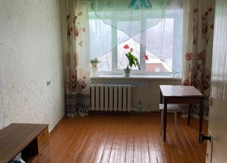 Продажа комнаты, 87.4 м2, Нижний Новгород, 2-й Кемеровский переулок, 3, Приокский район