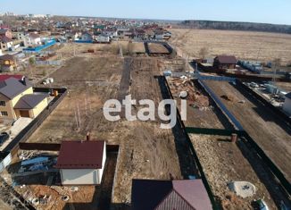 Продаю участок, 5 сот., деревня Шопино, Центральная улица