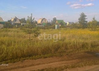 Продается земельный участок, 6 сот., село Староживотинное, Северная улица