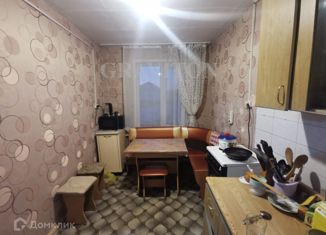 Продаю 3-комнатную квартиру, 53 м2, Республика Алтай, Гардинный переулок, 1