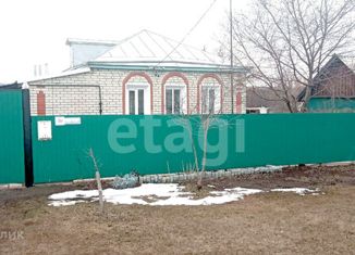 Продам дом, 70 м2, село Гарбузово, Центральная улица