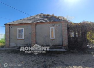 Дом на продажу, 65 м2, хутор Павло-Очаково, Оборонная улица