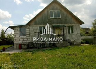 Продается дом, 92.2 м2, Брянск, садоводческое некоммерческое товарищество Прогресс, 217