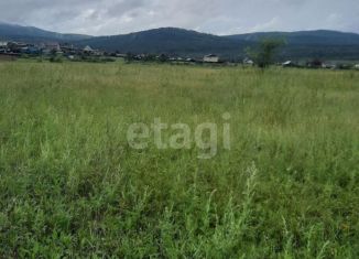 Продам земельный участок, 9.2 сот., село Засопка