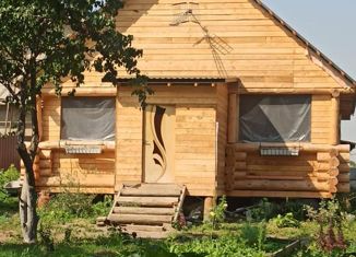 Продается дом, 150 м2, Мытищи, Центральная улица, 54