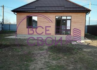 Продаю дом, 85 м2, посёлок Российский, Поморская улица, 19