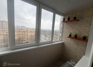 Продаю комнату, 230 м2, Санкт-Петербург, улица Морской Пехоты, 6к1