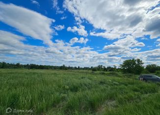 Продается участок, 6 сот., деревня Ветчак