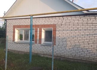 Продаю дом, 57.6 м2, село Слобода-Выходцево, Центральная улица