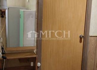 Сдам в аренду 2-комнатную квартиру, 45 м2, Москва, улица Головачёва, 1к2, улица Головачёва