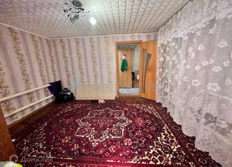 Дом на продажу, 53 м2, Белая Калитва, улица 10-я Линия