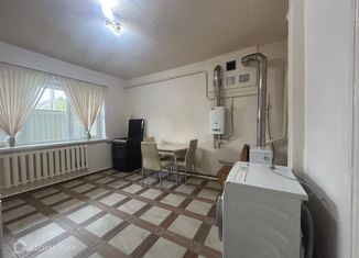 Продается 2-комнатная квартира, 47.8 м2, Краснодарский край, Краснодарская улица