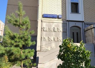 Продажа двухкомнатной квартиры, 60.6 м2, Москва, проспект Защитников Москвы, 10, проспект Защитников Москвы