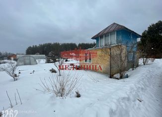 Продам дом, 18 м2, Полевской, Кедровая улица