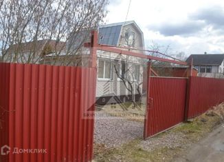 Продается дом, 30 м2, СНТ Орешек-1, СНТ Орешек-1, 254