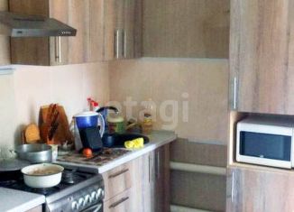 Продаю дом, 86 м2, поселок Новоселово, Комсомольская улица, 10Б