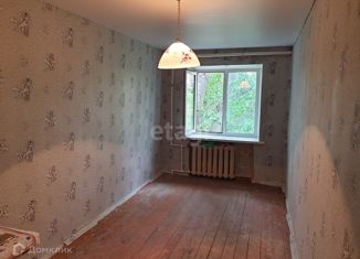 Продаю комнату, 88.9 м2, Саратов, проспект имени 50 лет Октября, 134А, Ленинский район