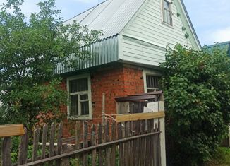 Продаю дом, 30 м2, Владимир, Ленинский район