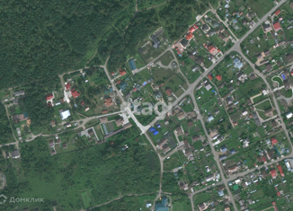 Продается участок, 38 сот., поселок Манский, Школьная улица