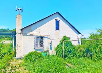 Продам дом, 50 м2, хутор Красный Октябрь, улица Шаумяна, 39А