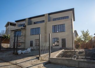 Продам дом, 110 м2, Сочи, улица Олега Кошевого, микрорайон Соболевка