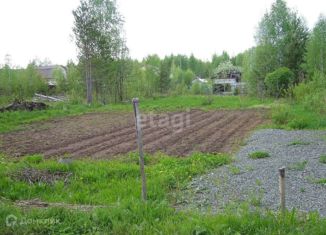 Участок на продажу, 6 сот., СНТ Тополь