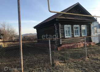 Продажа дома, 43.7 м2, Куса, Лесная улица