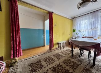 Продажа двухкомнатной квартиры, 45 м2, Самарская область, Партизанская улица, 242
