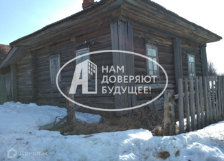 Продается дом, 33.9 м2, деревня Софонкова