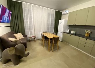 Дом на продажу, 72 м2, хутор Суповский, улица Ленина